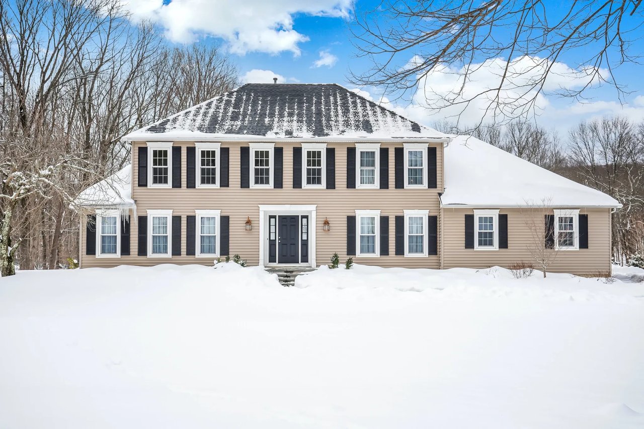 24 Cromwell Drive