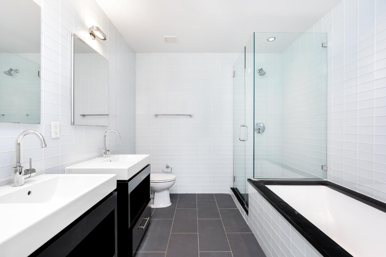 554 West 54th Street, Apt 26-R