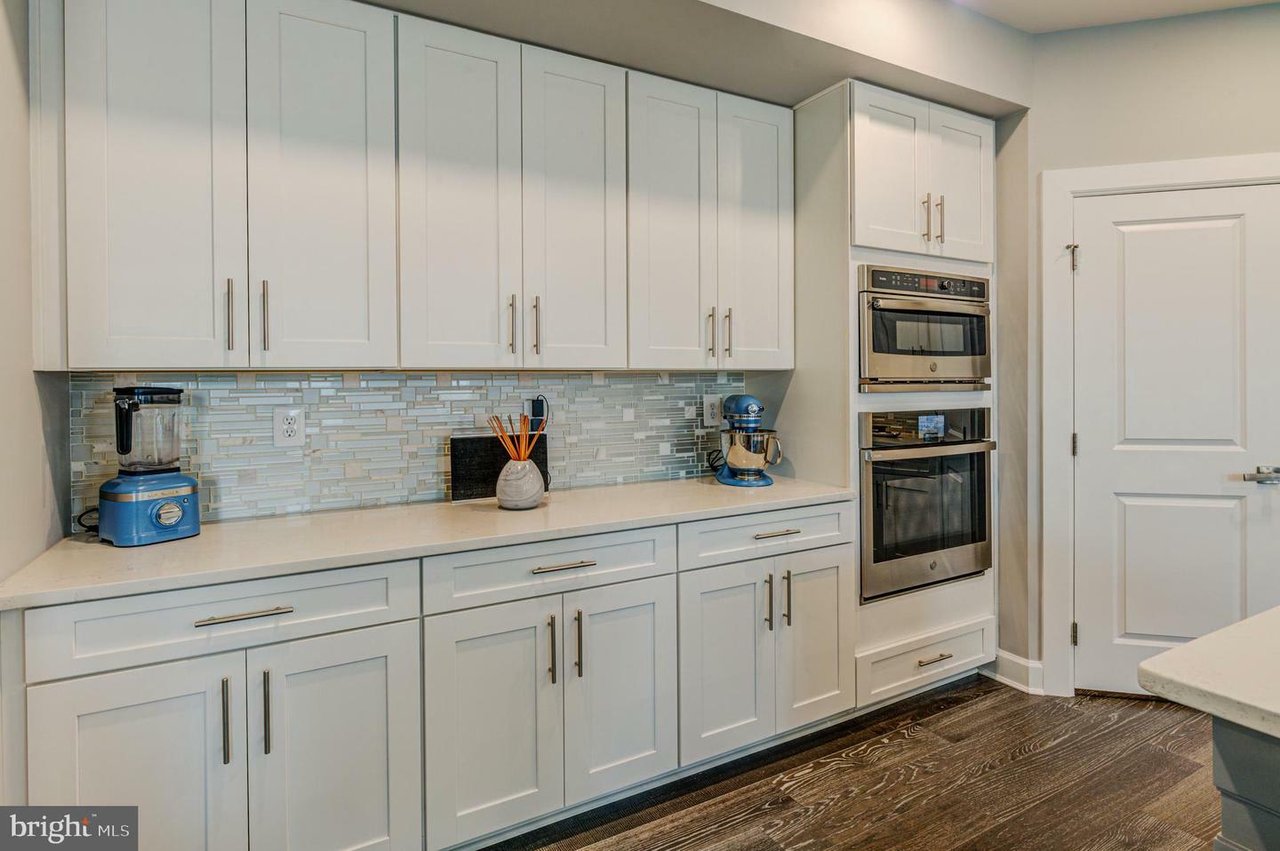 34653 Sentry Ct