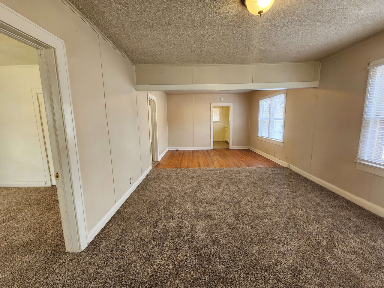 810 N. Market Ave
