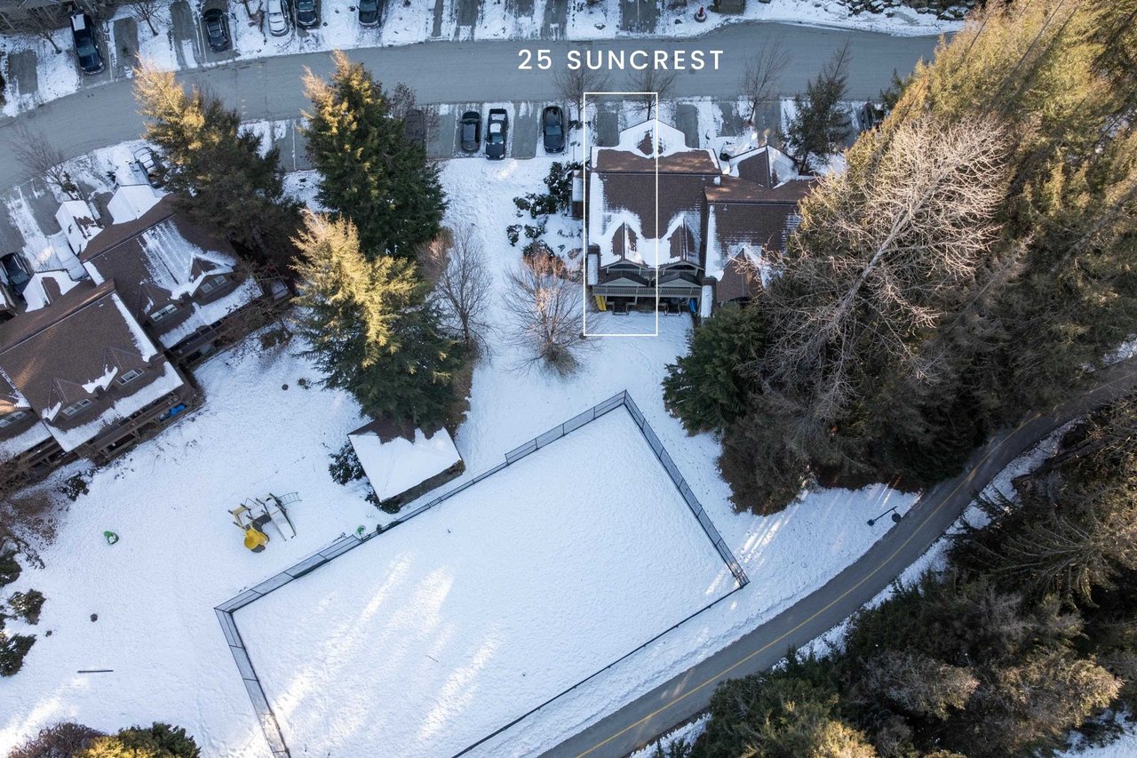 25-3102 Panorama Ridge