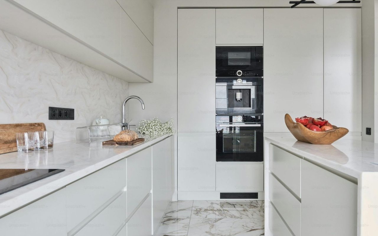 Everything You Need to Know about Getting Your Home Inspected Before Selling