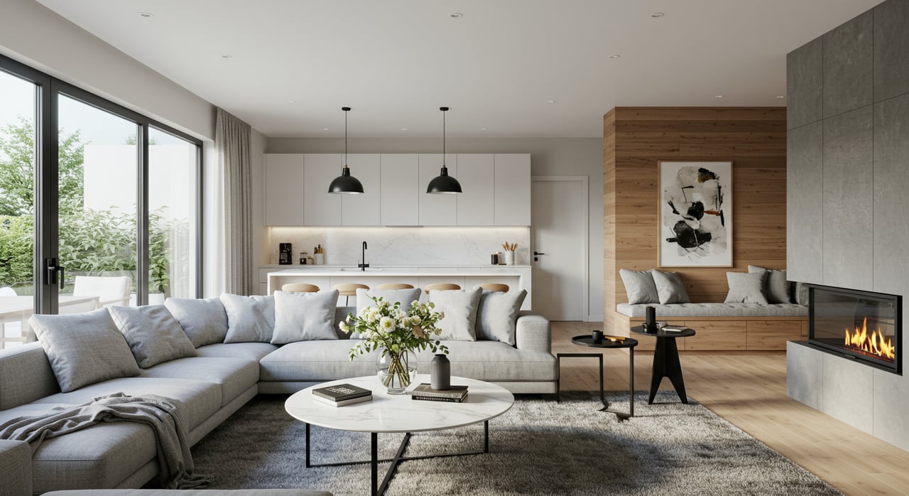 Valley and Anchorage Weekend Bucket List! (May 13-14)