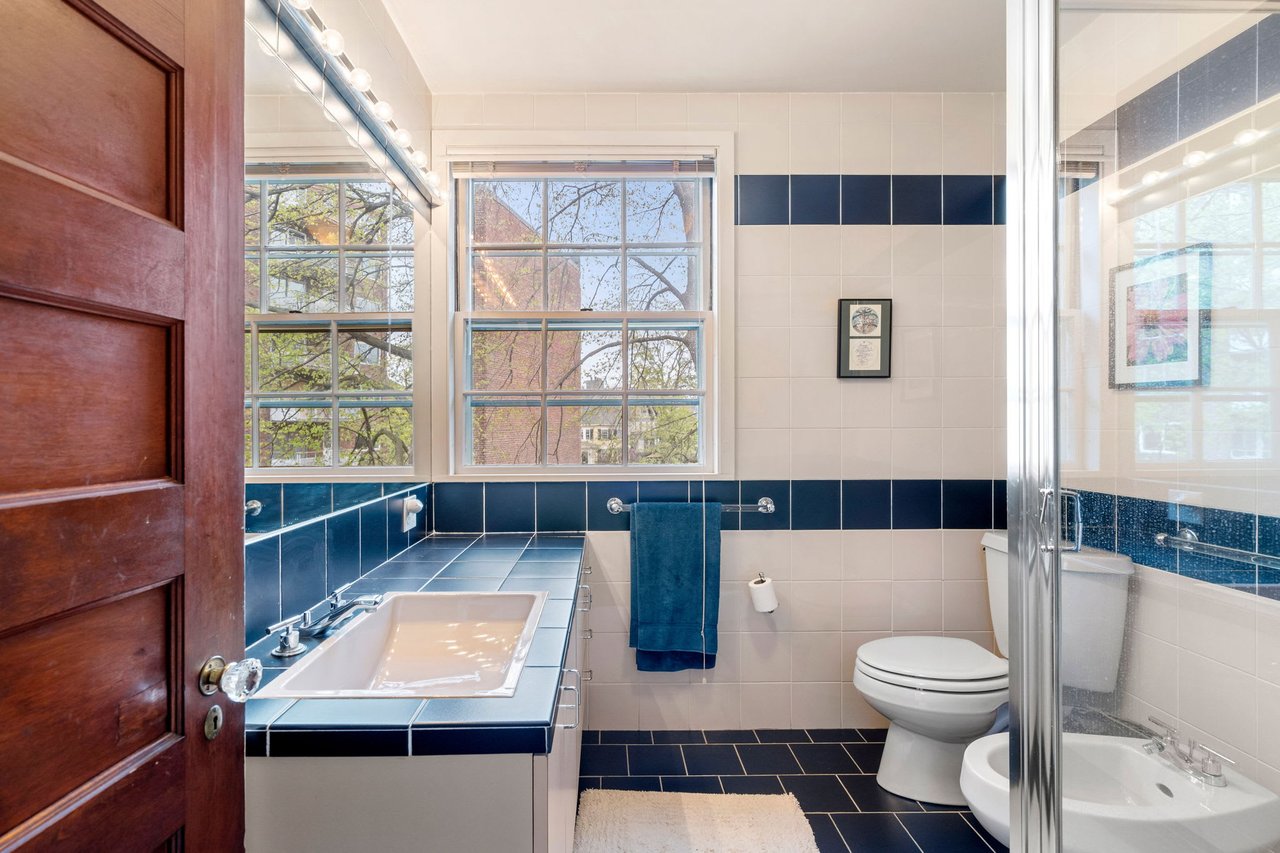 17 Berkeley