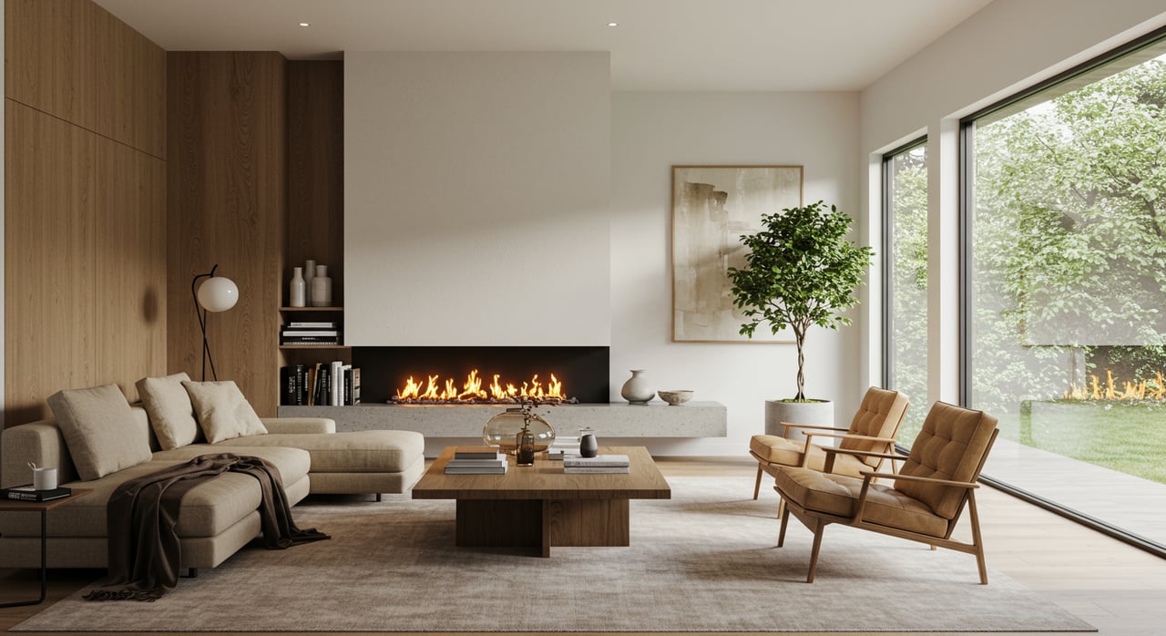 Accessory Dwelling Unit (ADU) in California: How to get started?