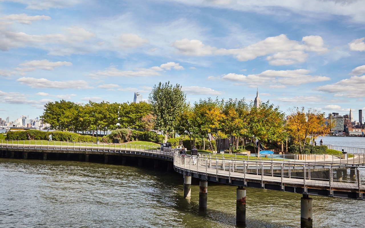 Hoboken