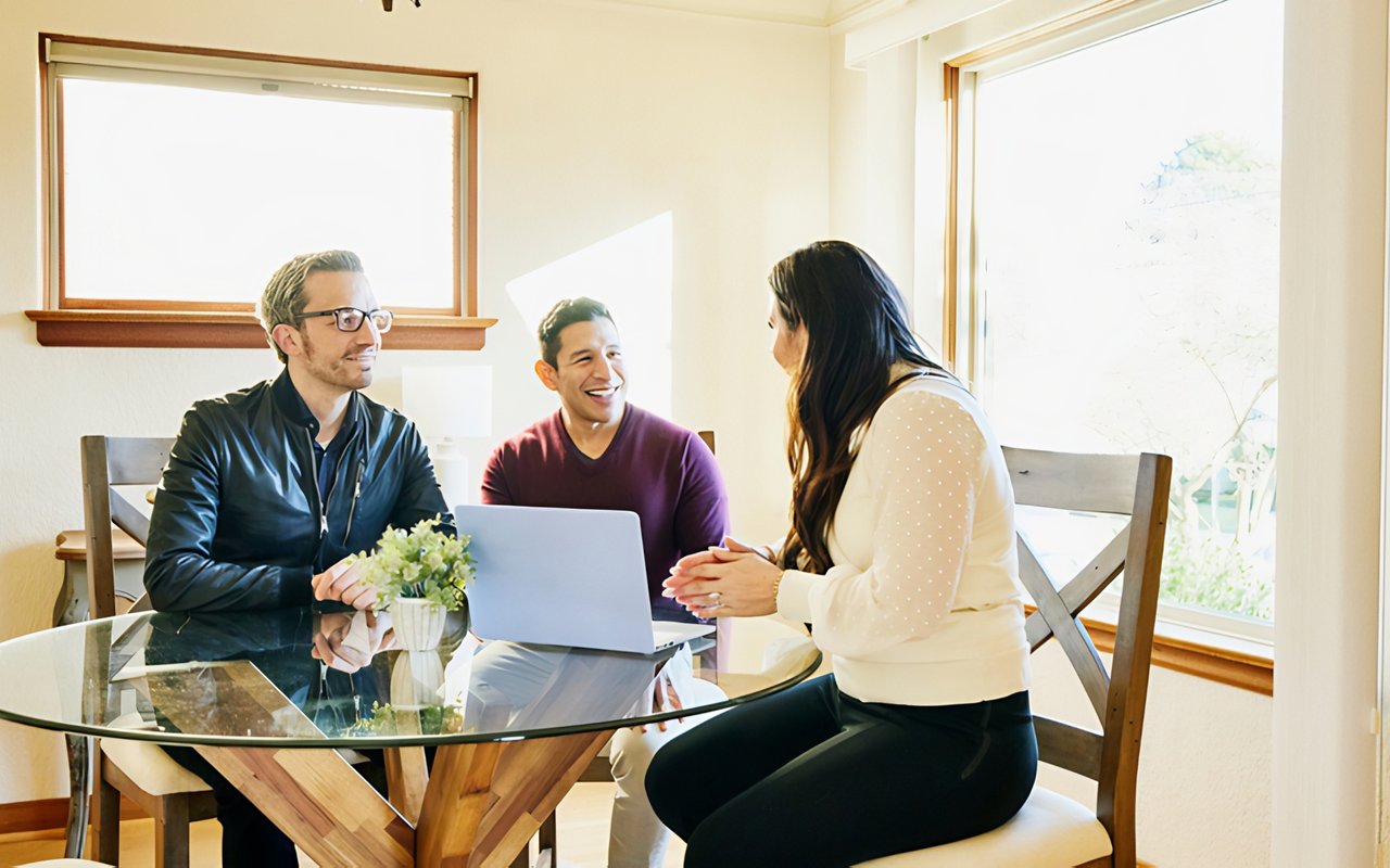 Key Skills You Need Your Listing Agent To Have