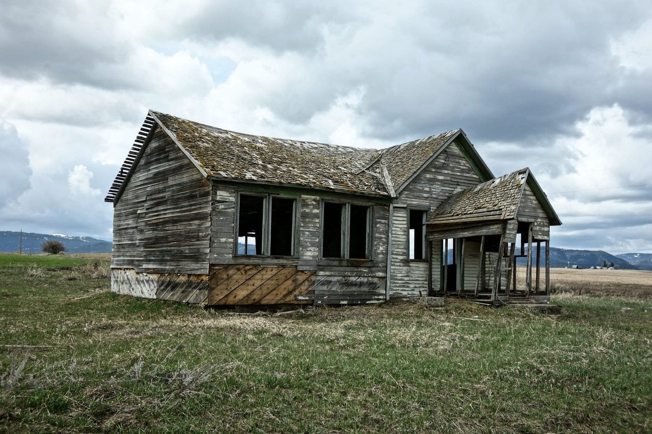 Your Ultimate Guide to Selling a Bay Area Fixer-Upper