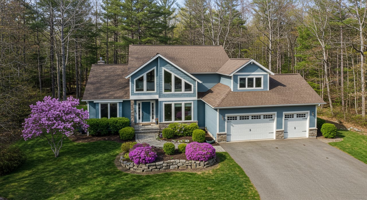 20 Most Googled Questions about Real Estate in 2025