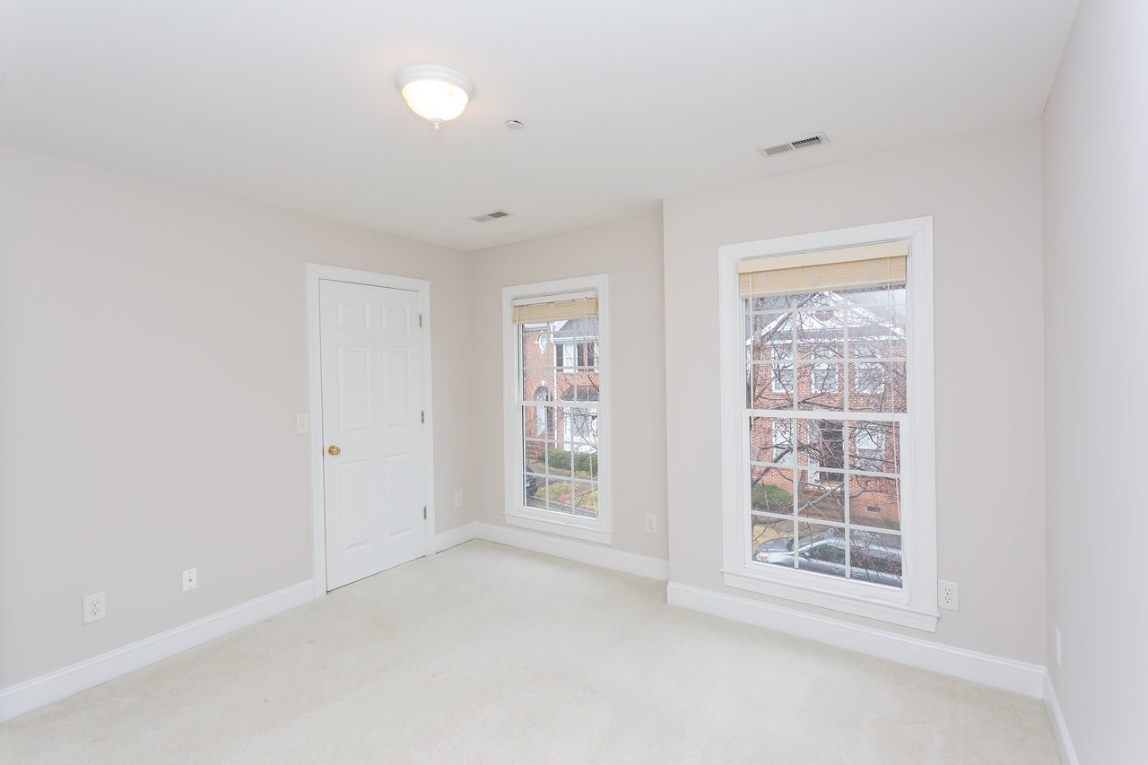 119 Nolen Ln