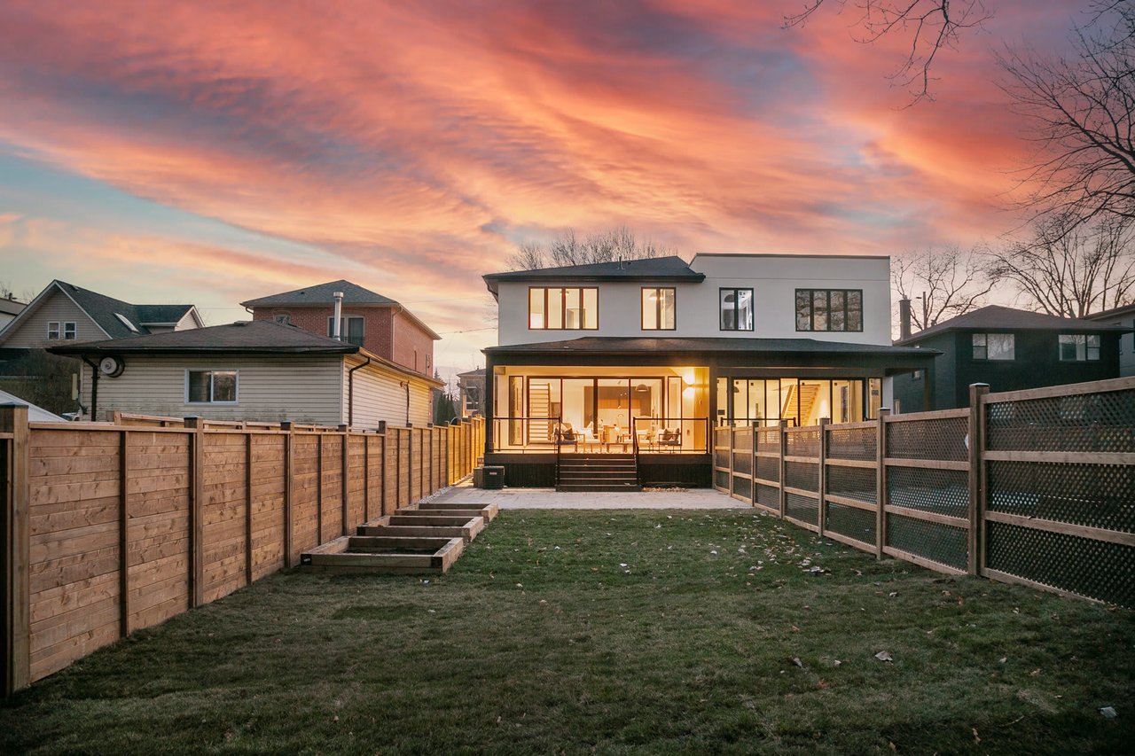 41A Broadview Ave