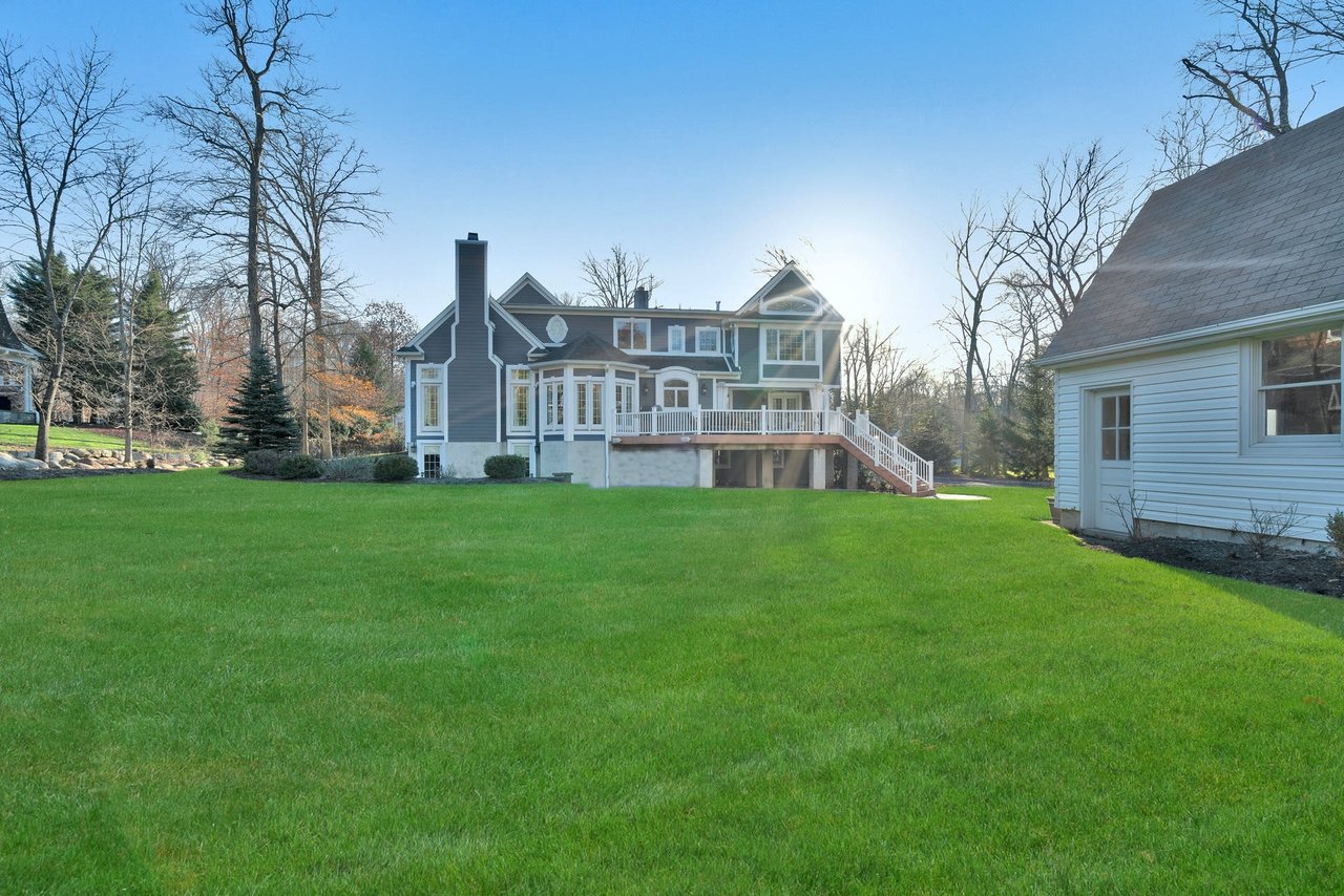 33 Stevenson Lane