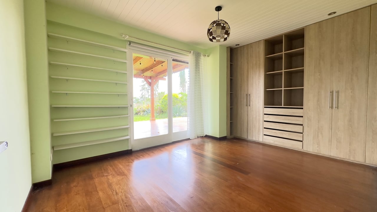 Forest View Luxury Residence, Curridabat, San Jose