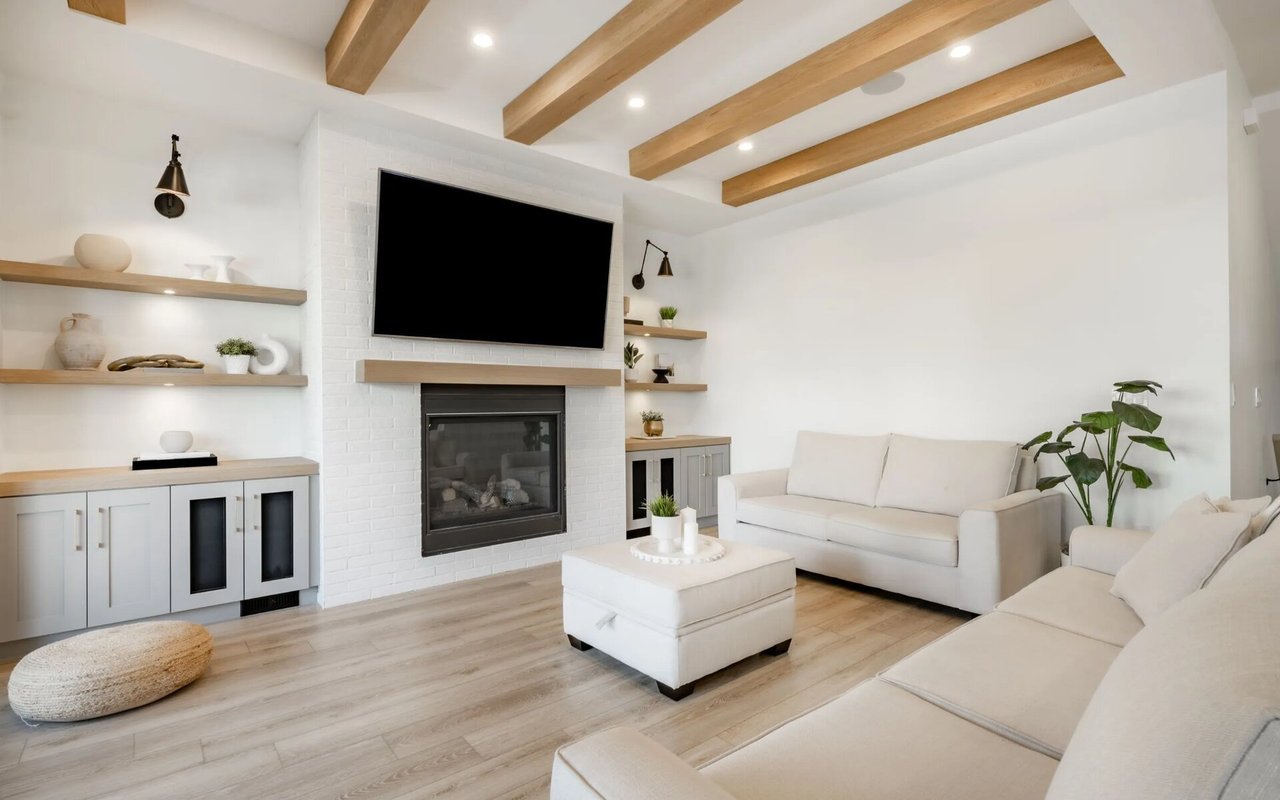 Expect the Unexpected: Anticipating Volatility in Today’s Housing Market