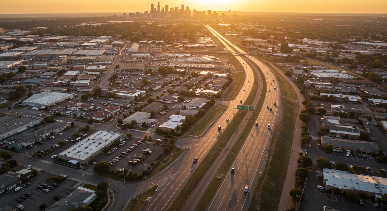 Things to do in Frisco, TX