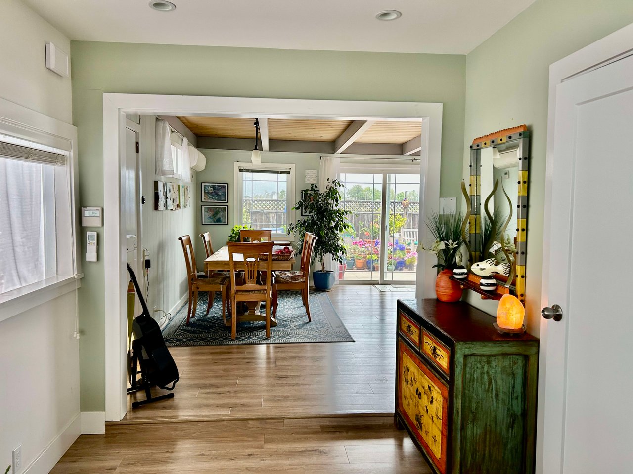 OFF-MARKET: 52 Greenbrae Boardwalk