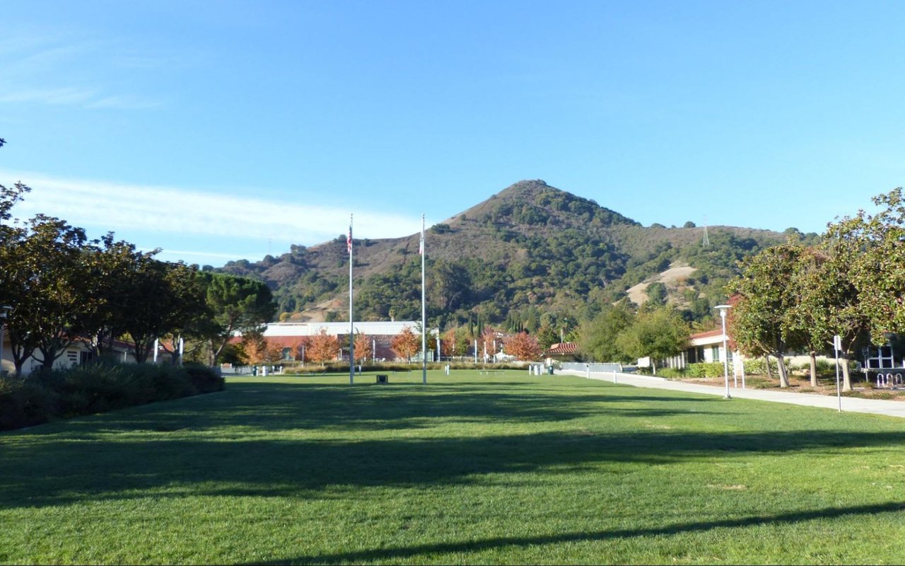 Morgan Hill Climate: Top Tips for Homebuyers and Sellers