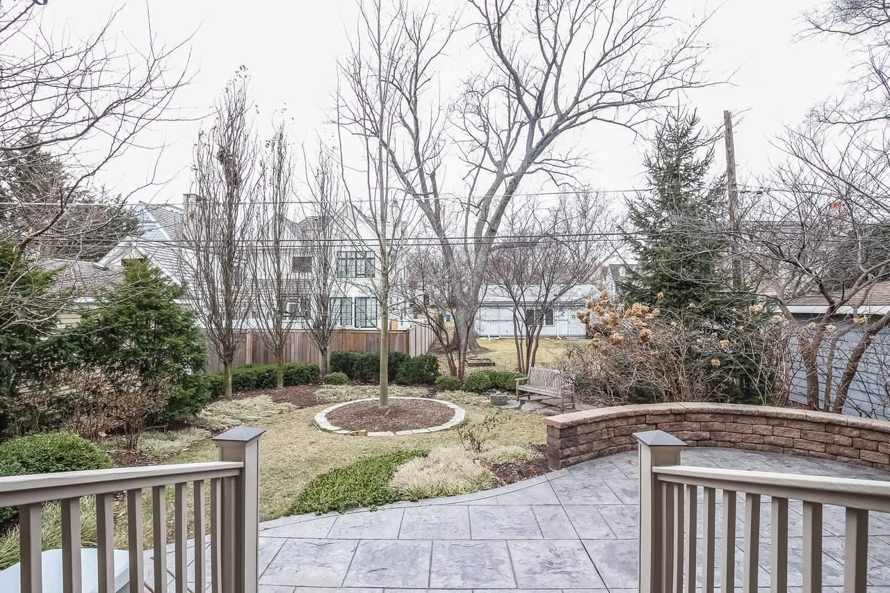 This Home Is A True Masterpiece