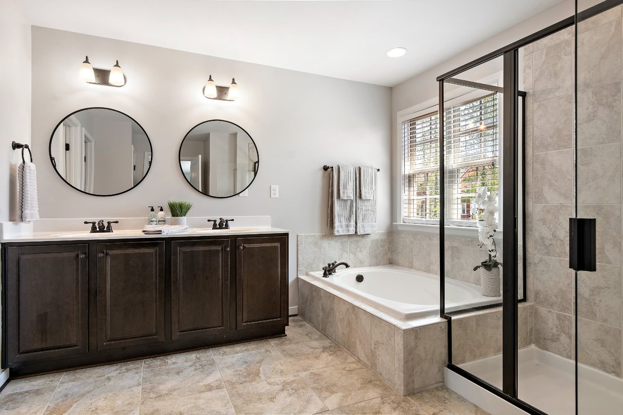 16407 Shefford Drive