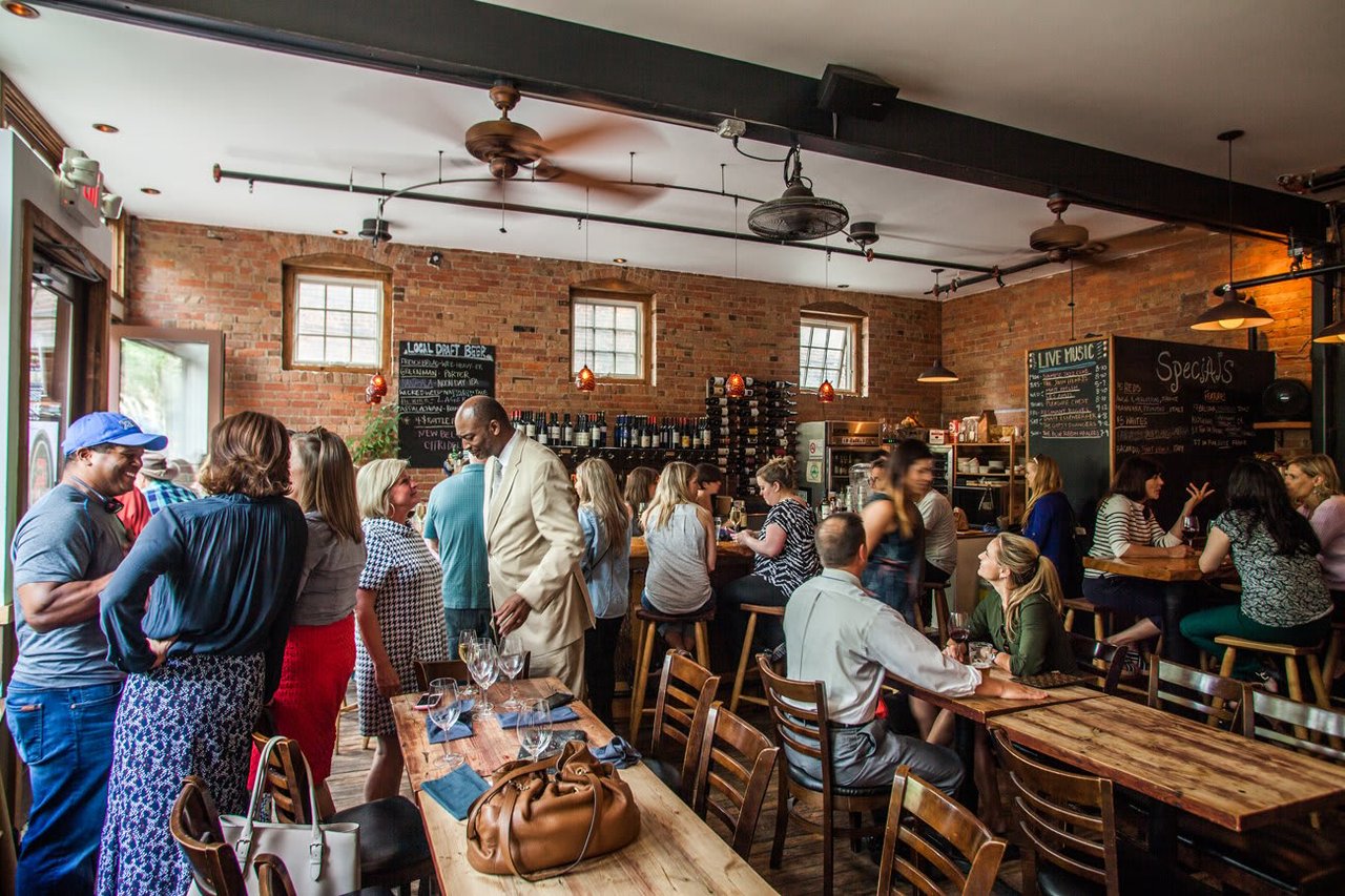 The Bee’s Knees – Part 2