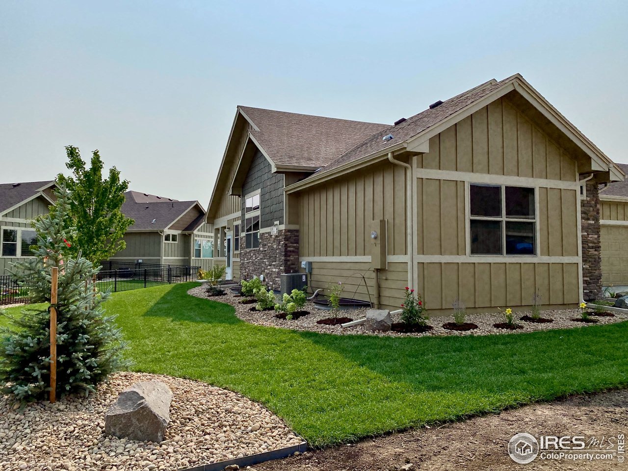 3683 Saguaro Dr
