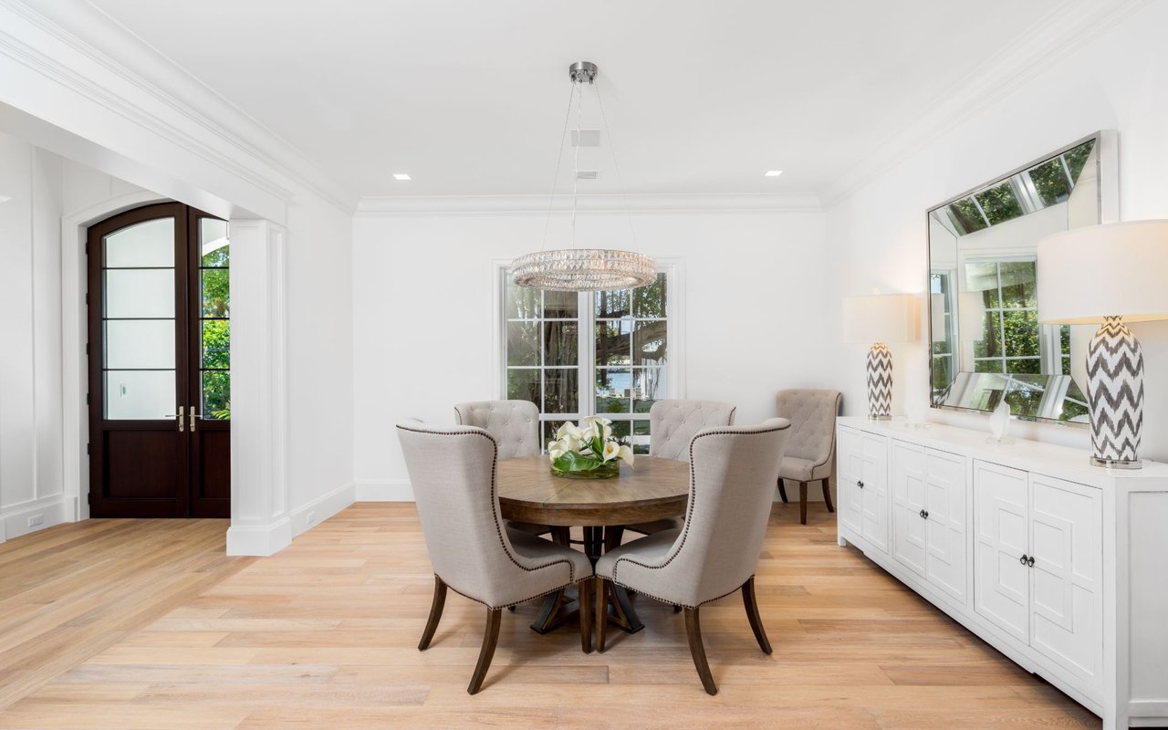 3133 Polo Dr