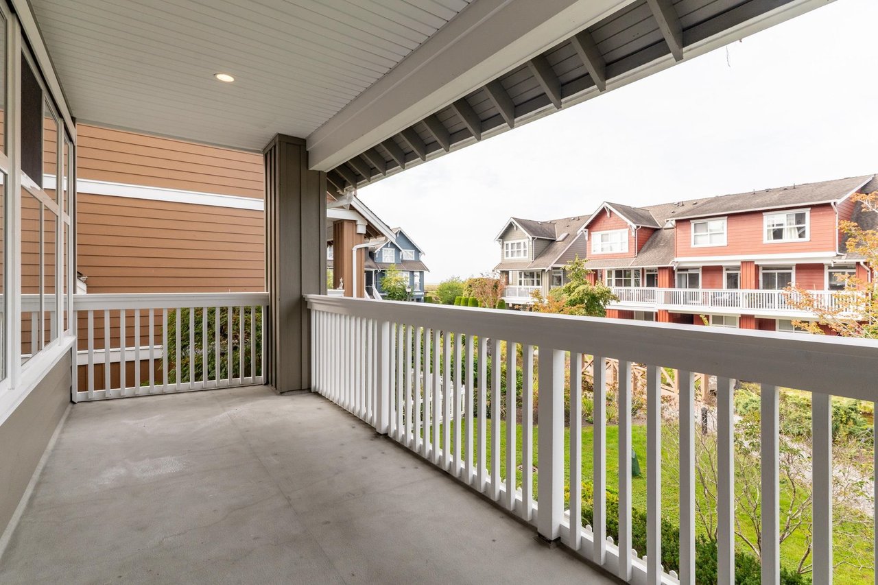 40-3088 Francis Rd