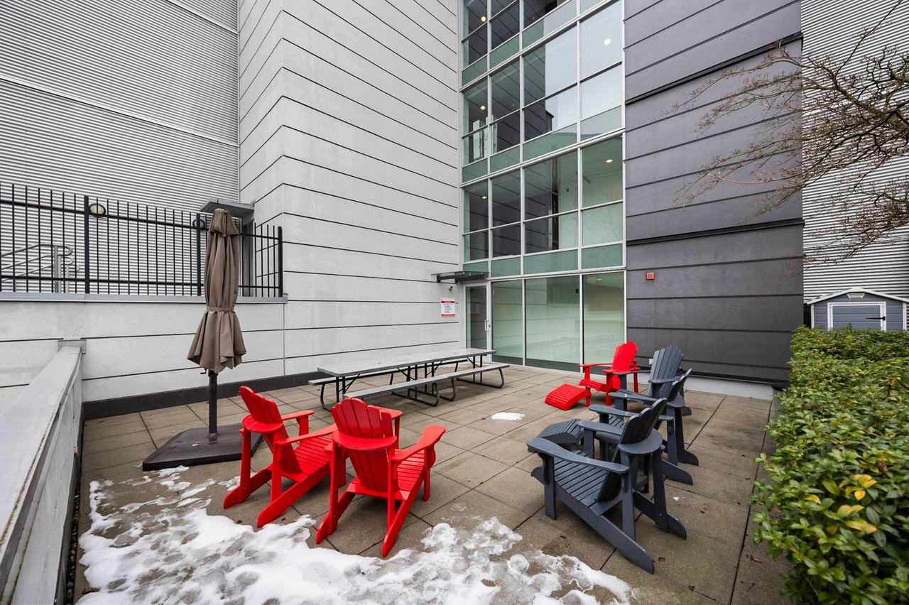 404-256 E 2nd Ave
