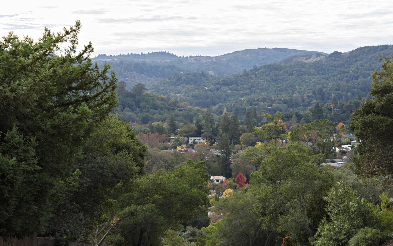 Fairfax