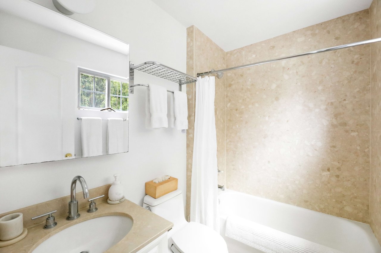 Undisclosed Address, East Quogue