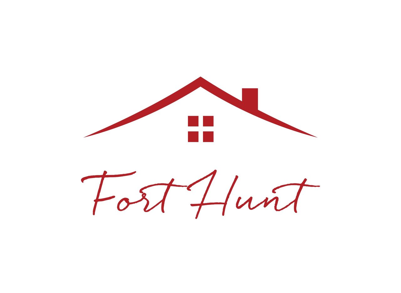 Fort Hunt