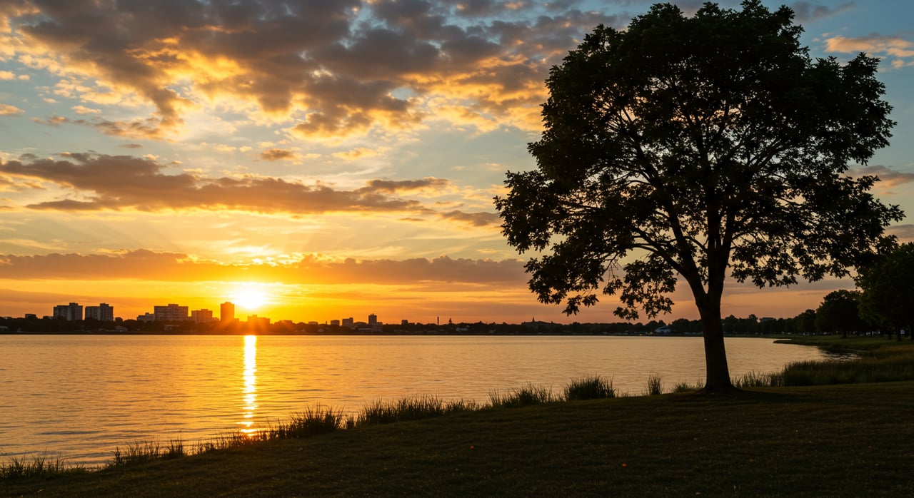 Everything You Need to Know About Moving to Sarasota, FL