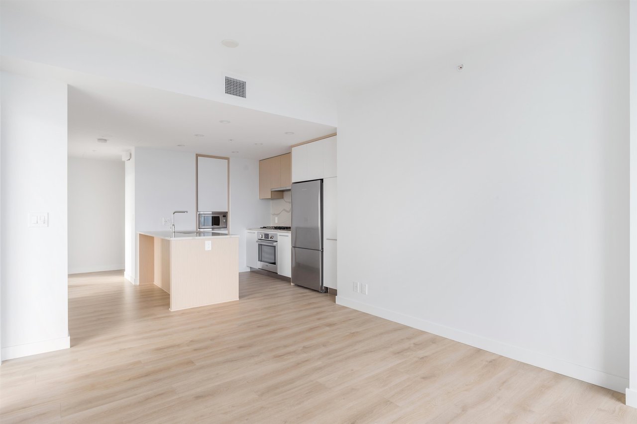 3305-567 Clarke Rd