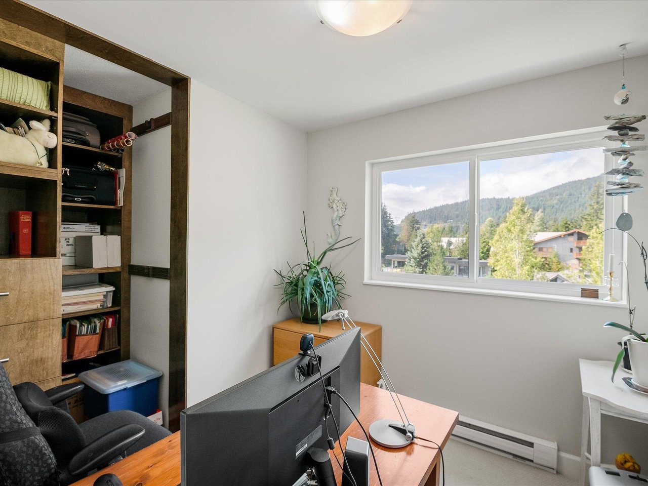 27-2230 Eva Lake Rd