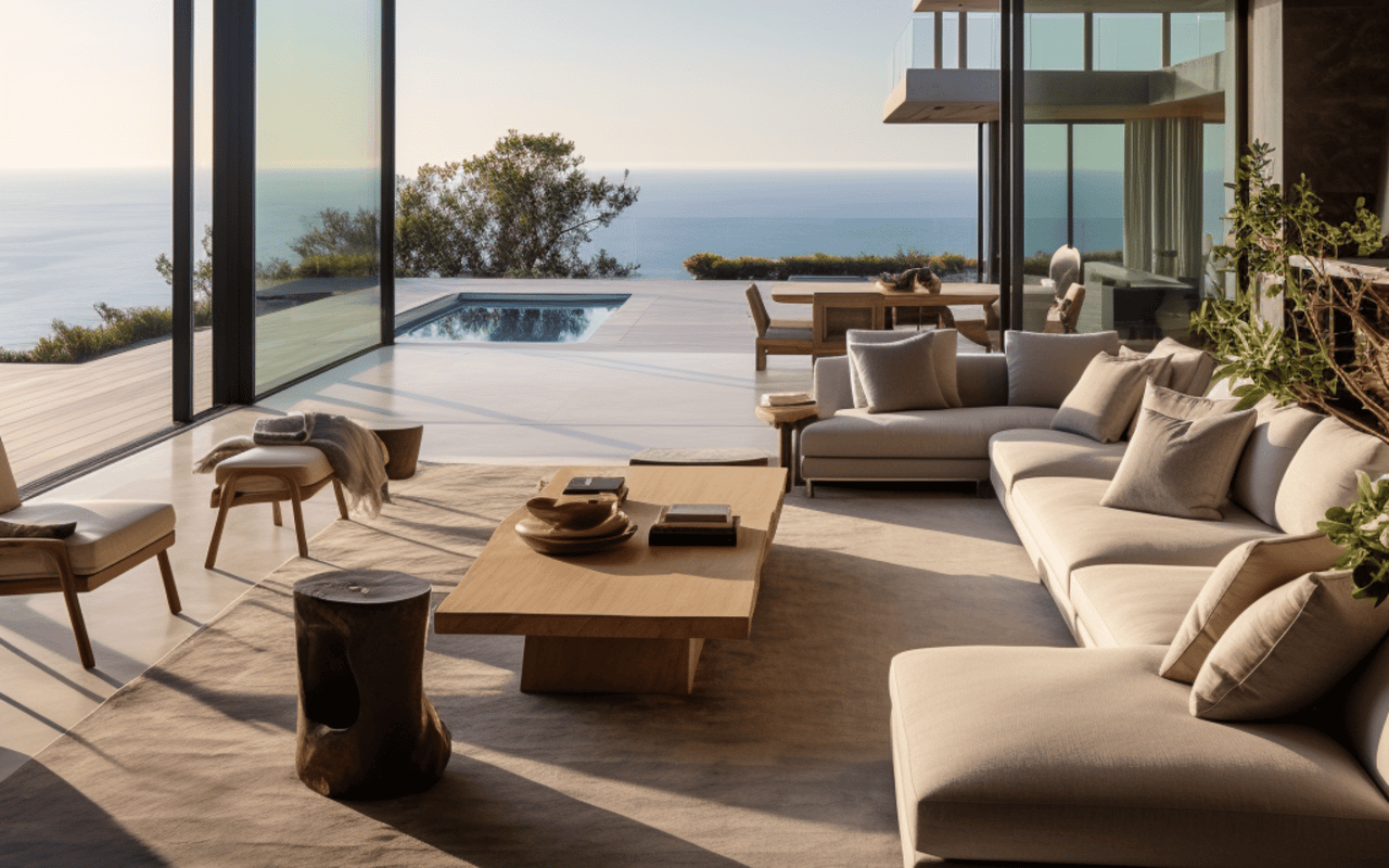 Luxury Listings: Expert Insights Into the St. Louis Market