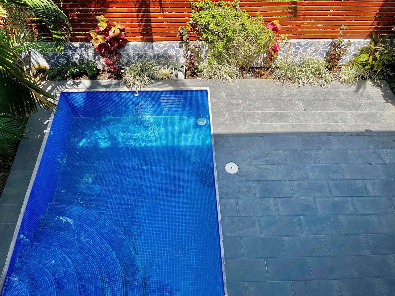 0.04 ACRES – 3 Bedroom Villa Just 2 Minutes Walking Distance To Dominical Beach!!!