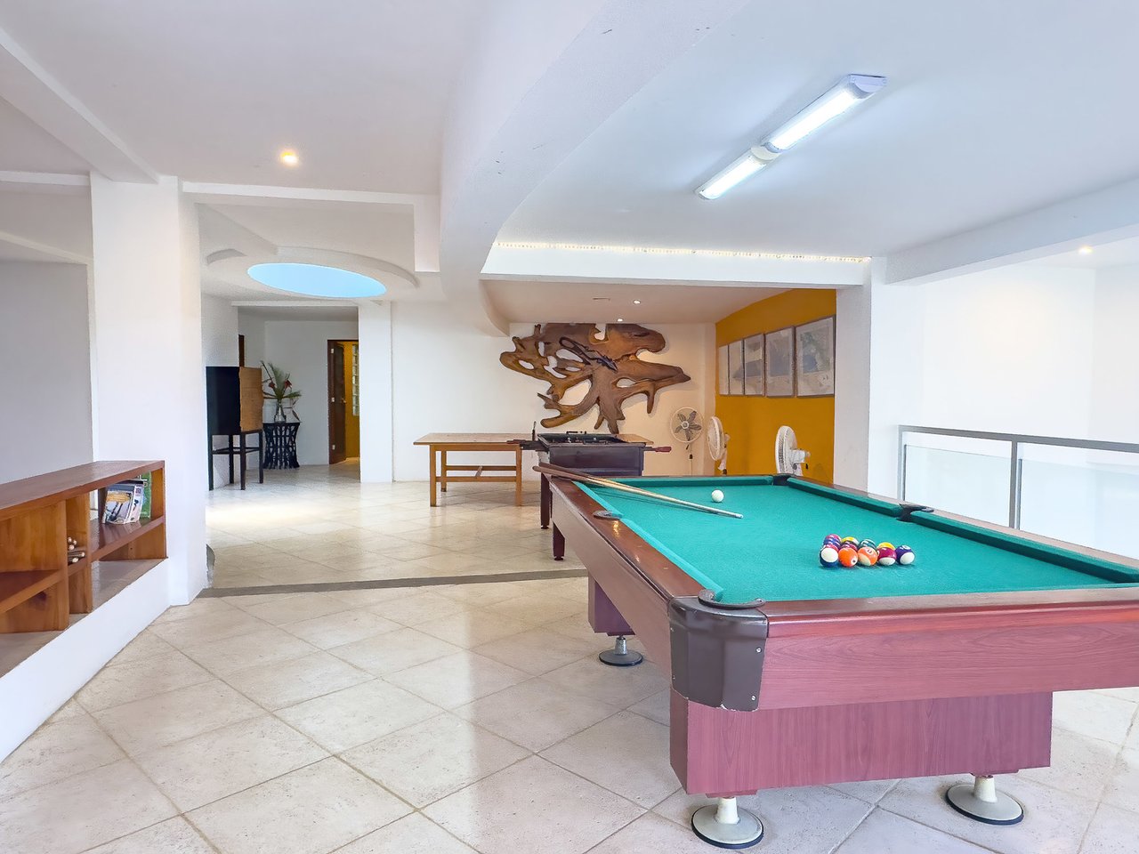 Luxury Mountain and Ocean View Villa, Manuel Antonio, Puntarenas
