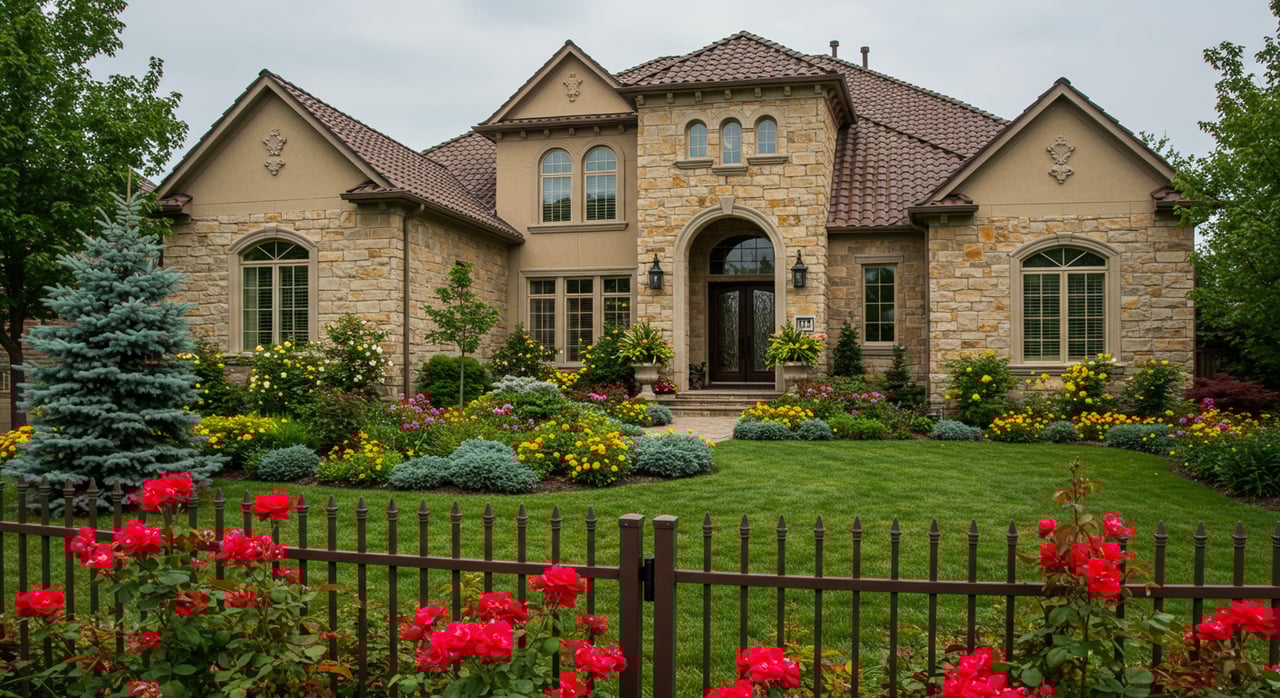 Here Are the Nine Neighborhood Name Finalists for Stapleton