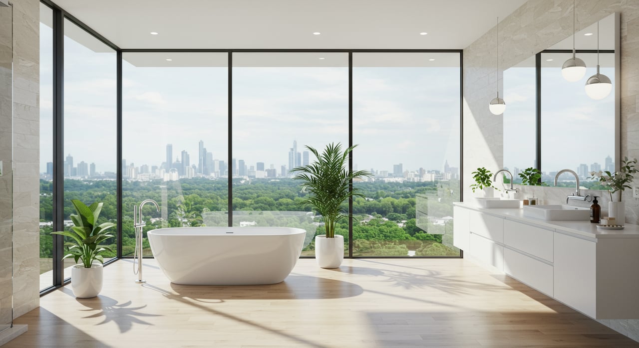 California February 2021 Sales And Price Report