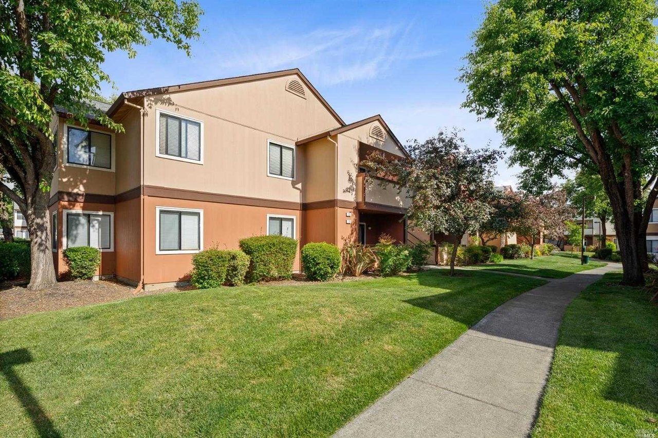 8201 Camino Colegio Unit 129