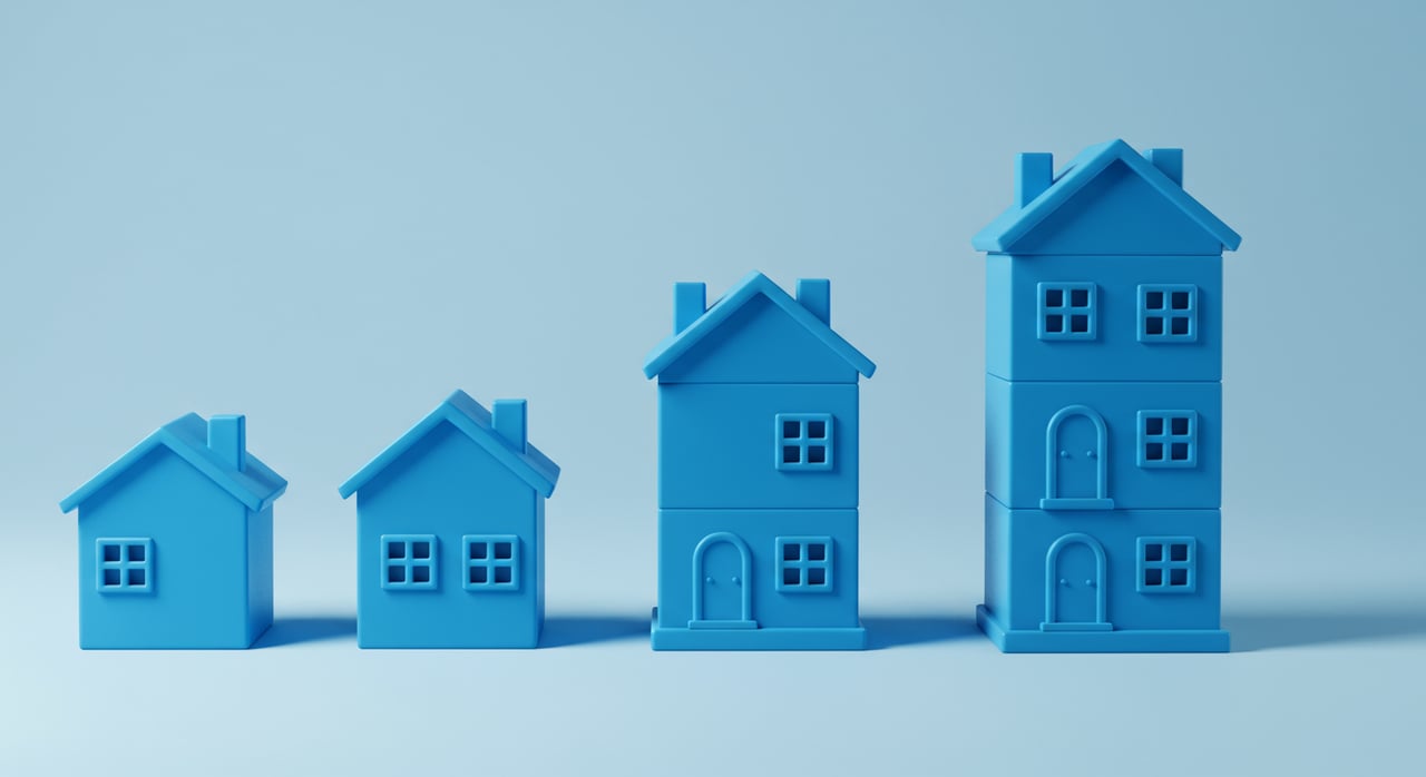 How to Find a Real Estate Agent