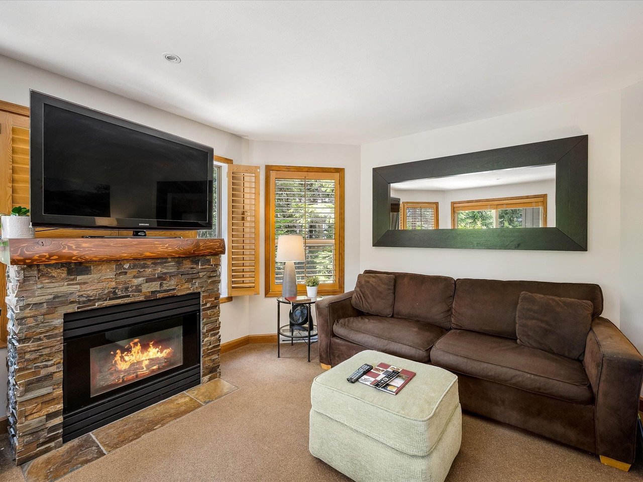 112-4800 Spearhead Dr