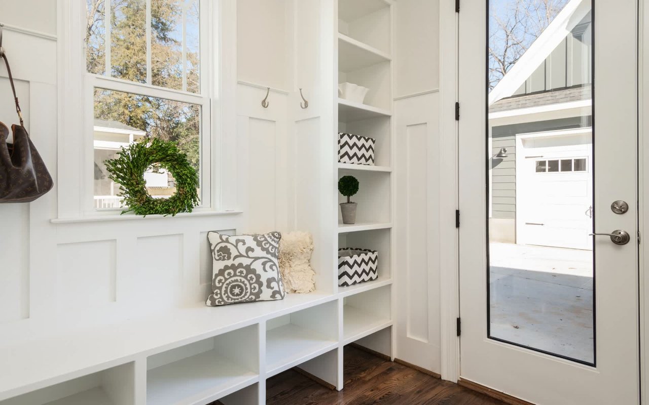 Best ROI Home Improvements for Your Home