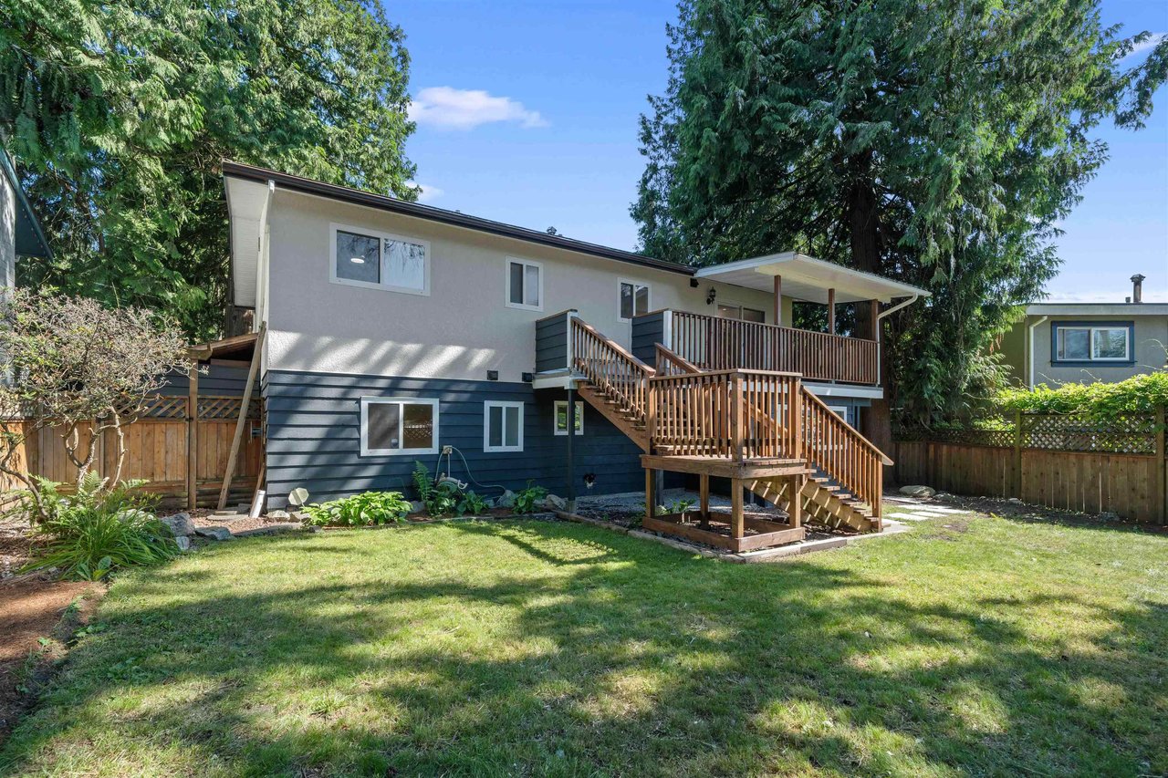 10355 Iverson Cres