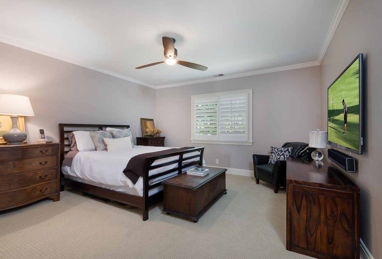 3526 Chuparosa Dr