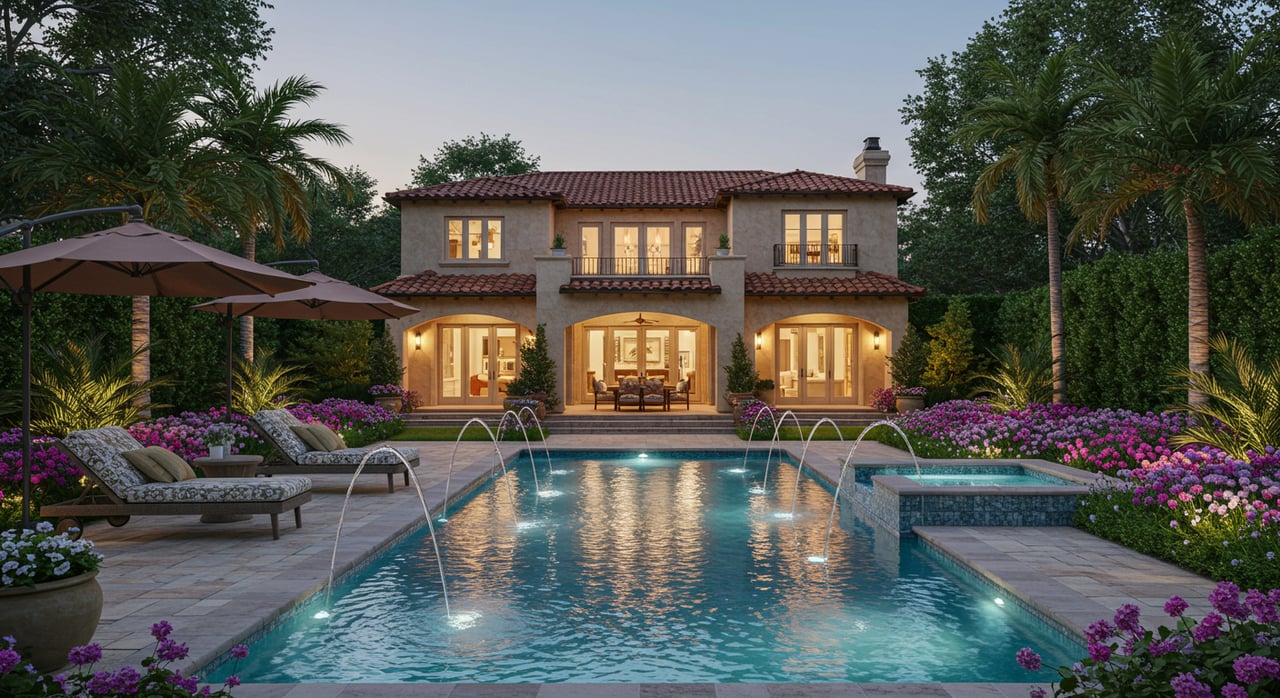 Everything You Need to Know About Moving to La Cañada Flintridge