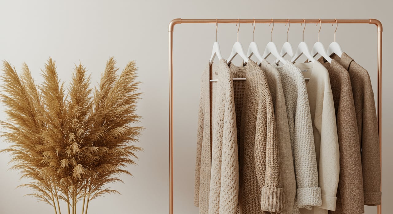 8 Best Places to Shop in Oakland, CA