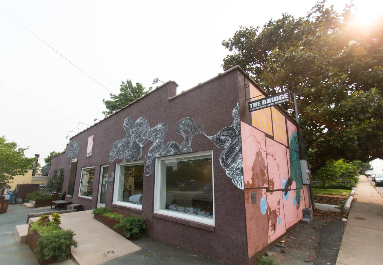 The Bee’s Knees – Part 2