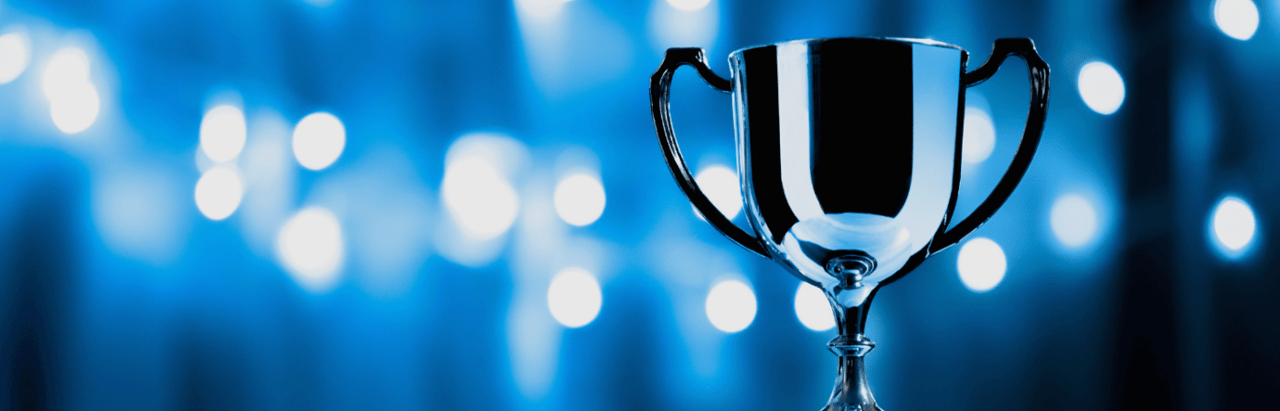 Coldwell Banker Real Estate Announces 2020 Year-End Award Winners