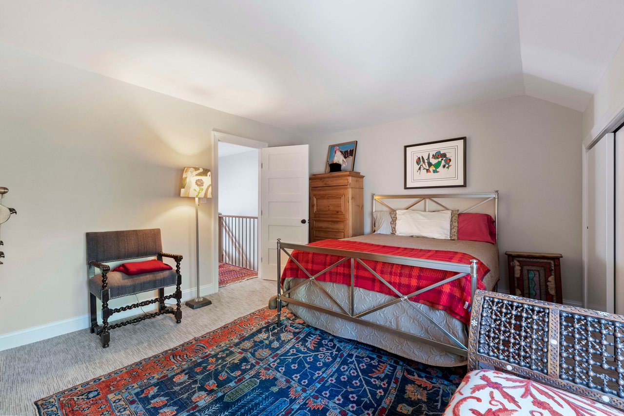 27 Windmill Dr